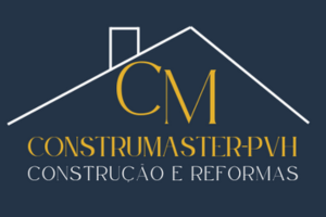 Logo Construmaster-PVH